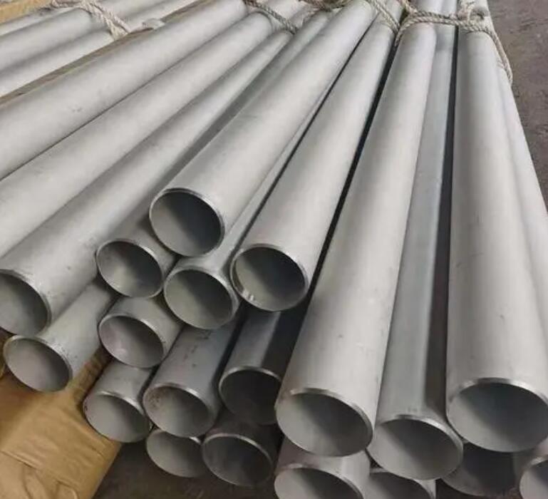 聂荣304不锈钢管